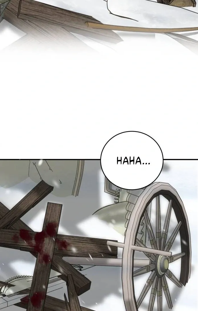 An Unexpected Engagement Chapter 38 page 91 - 