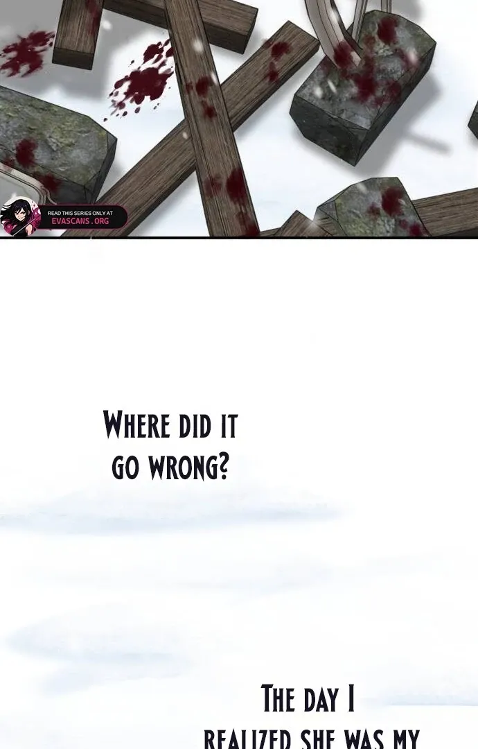 An Unexpected Engagement Chapter 38 page 92 - 