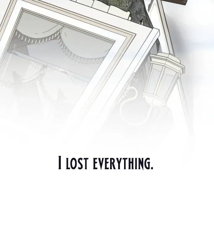An Unexpected Engagement Chapter 38 page 95 - 