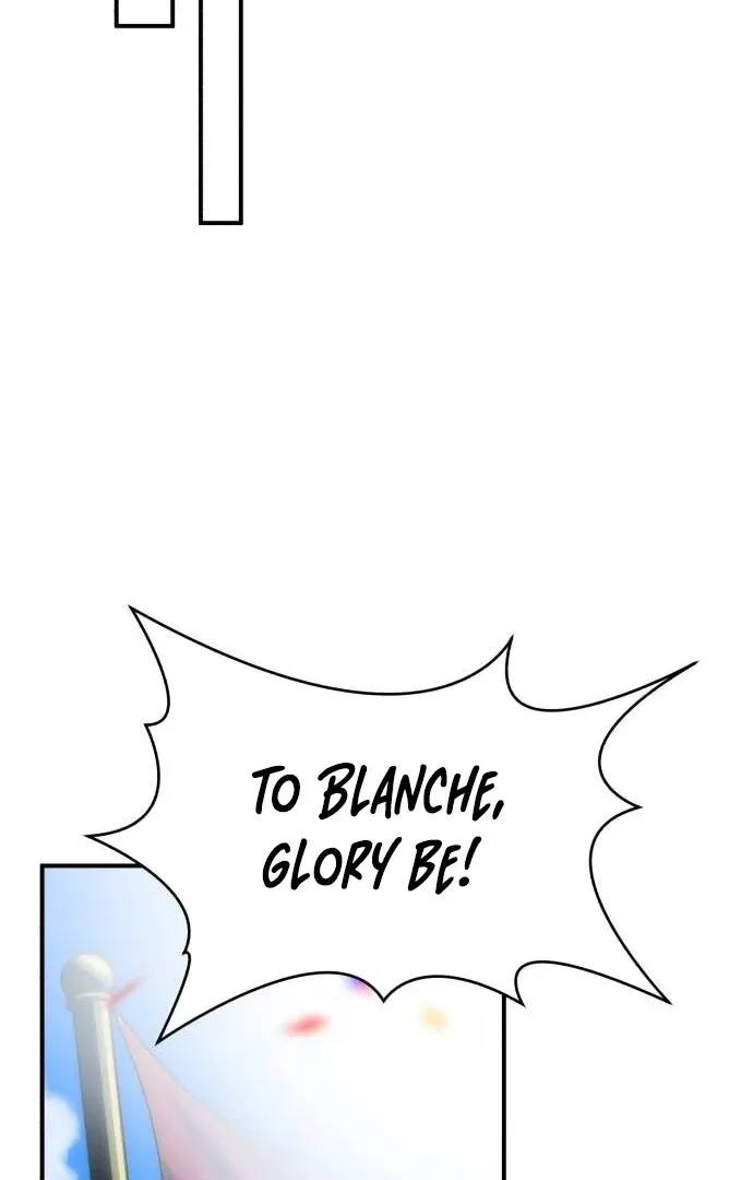 An Unexpected Engagement Chapter 38 page 97 - 