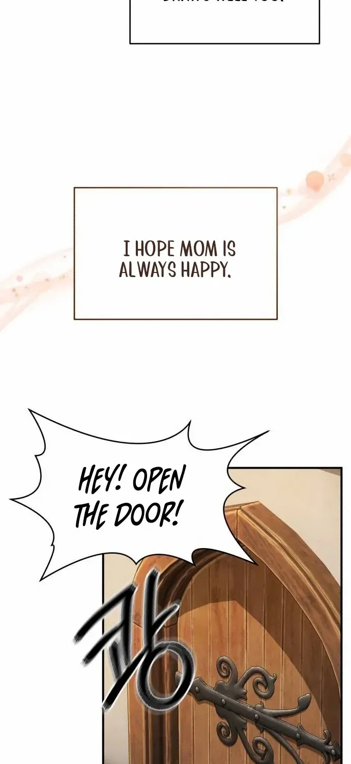 An Unexpected Engagement Chapter 39 page 17 - 