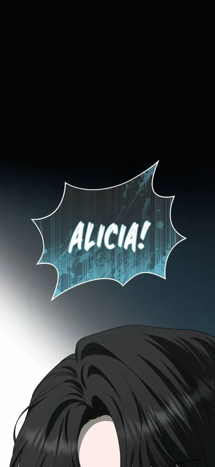 An Unexpected Engagement Chapter 39 page 29 - 