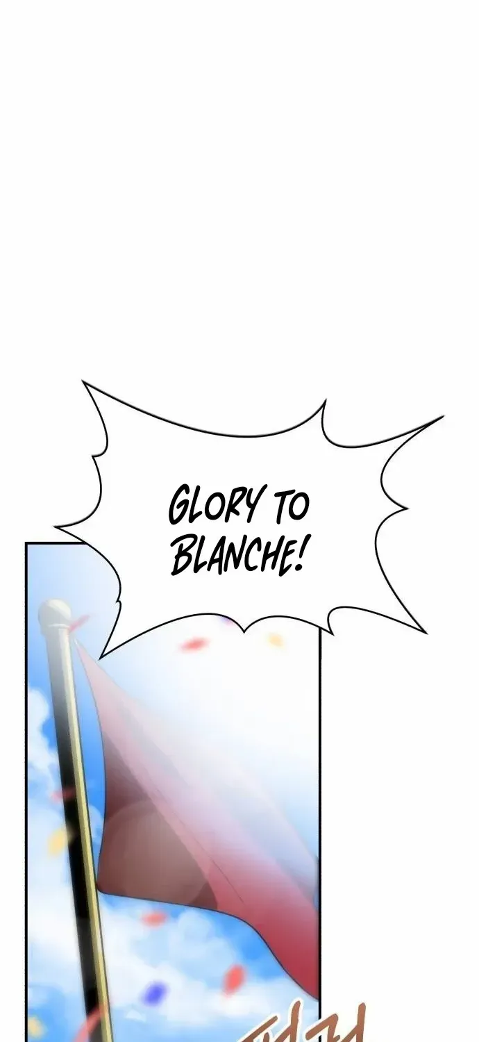 An Unexpected Engagement Chapter 39 page 34 - 