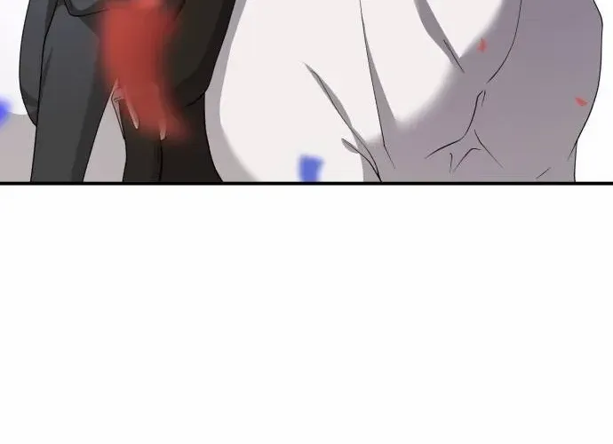 An Unexpected Engagement Chapter 39 page 37 - 