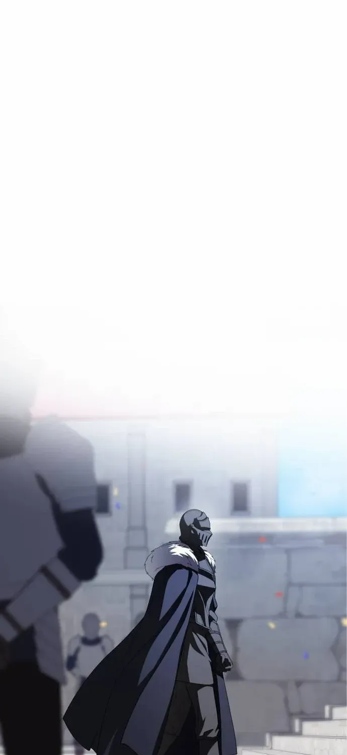 An Unexpected Engagement Chapter 39 page 40 - 