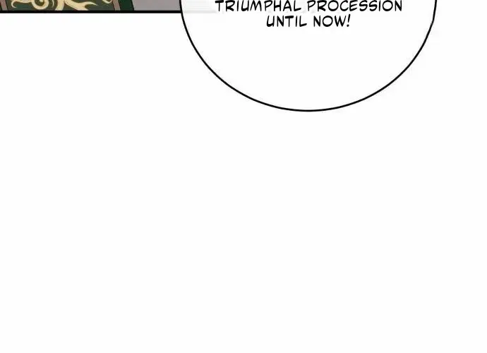 An Unexpected Engagement Chapter 39 page 60 - 