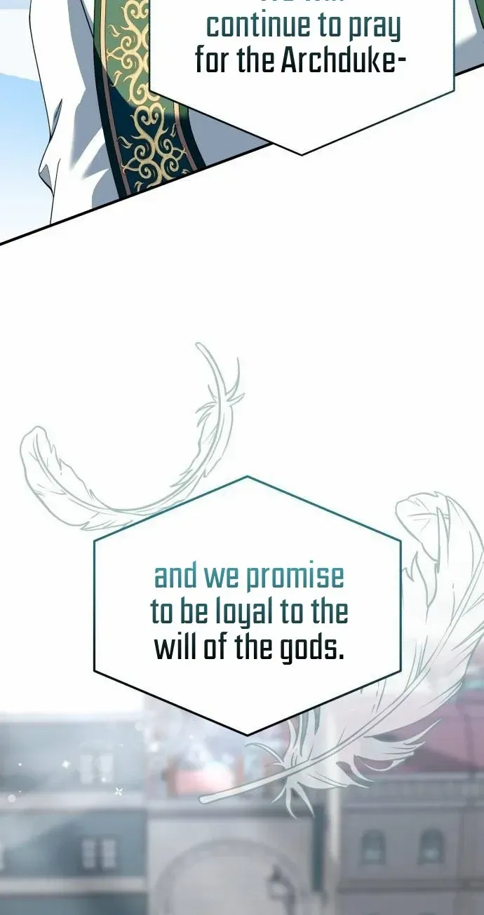An Unexpected Engagement Chapter 39 page 70 - 