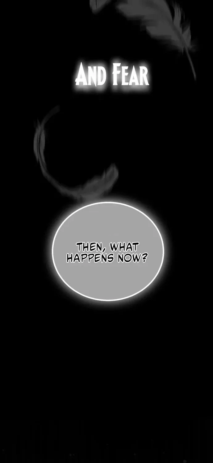 An Unexpected Engagement Chapter 39 page 74 - 