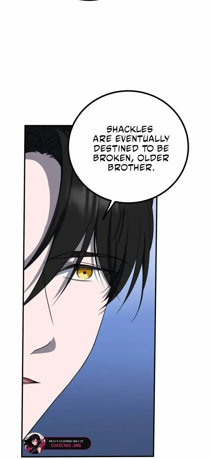 An Unexpected Engagement Chapter 39 page 84 - 