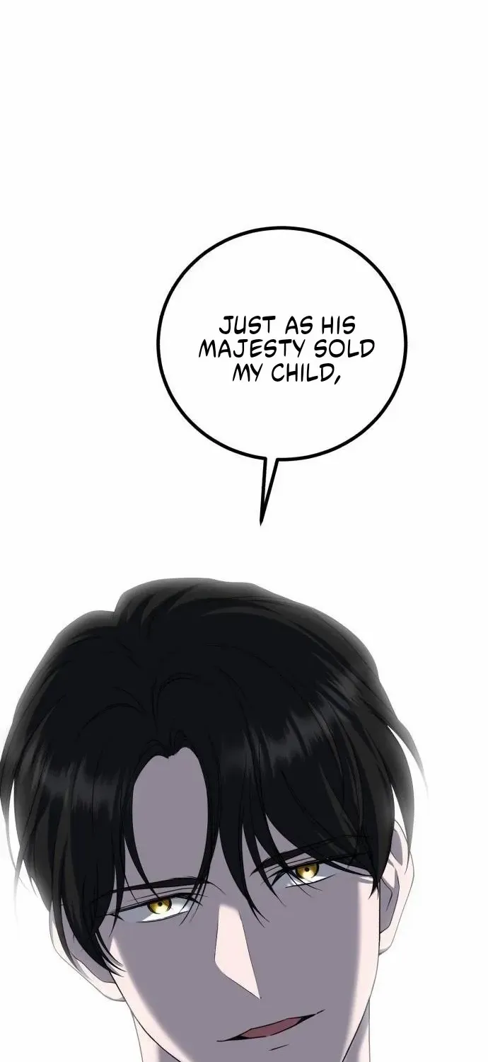 An Unexpected Engagement Chapter 39 page 86 - 