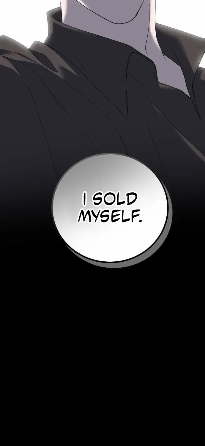 An Unexpected Engagement Chapter 39 page 87 - 