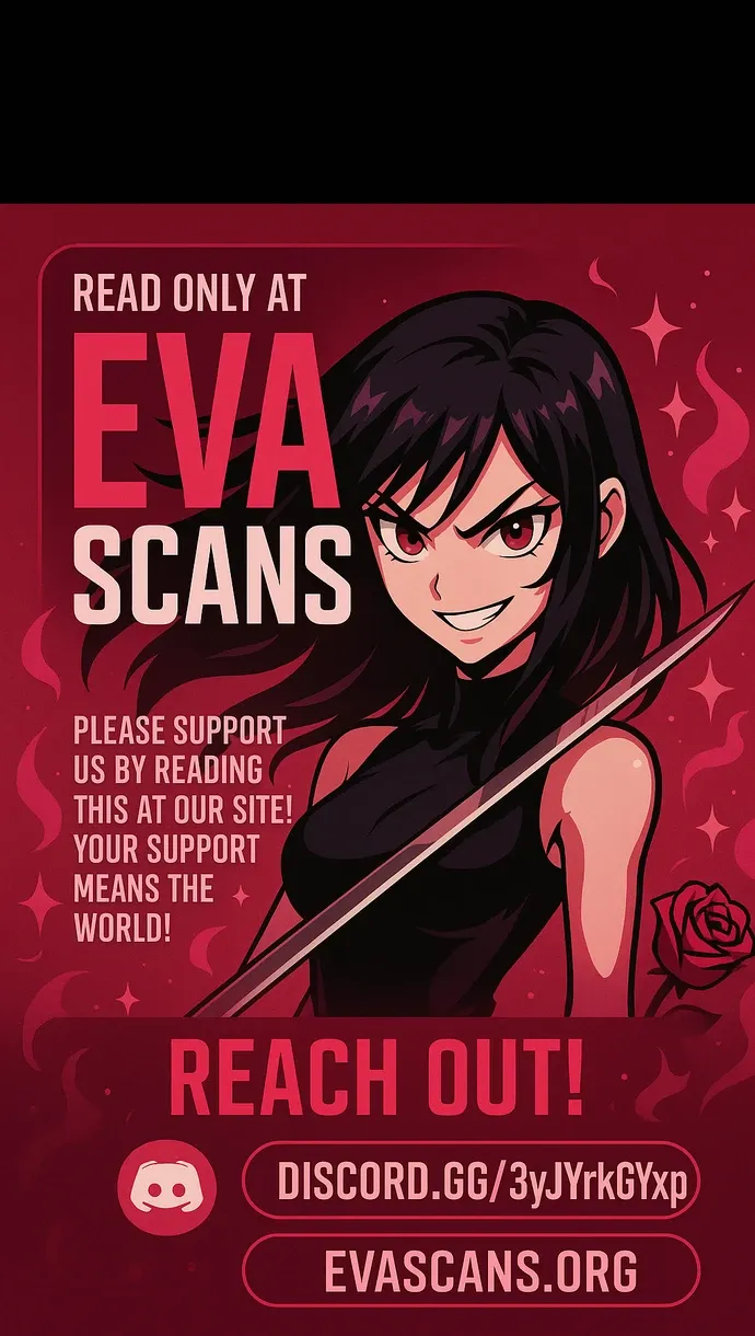 An Unexpected Engagement Chapter 39 page 89 - 