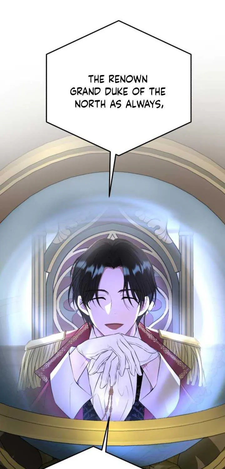 An Unexpected Engagement Chapter 4 page 13 - 