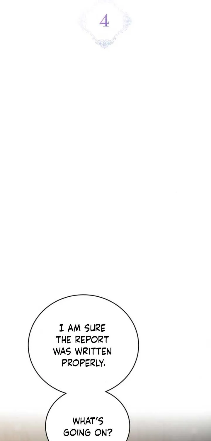 An Unexpected Engagement Chapter 4 page 17 - 