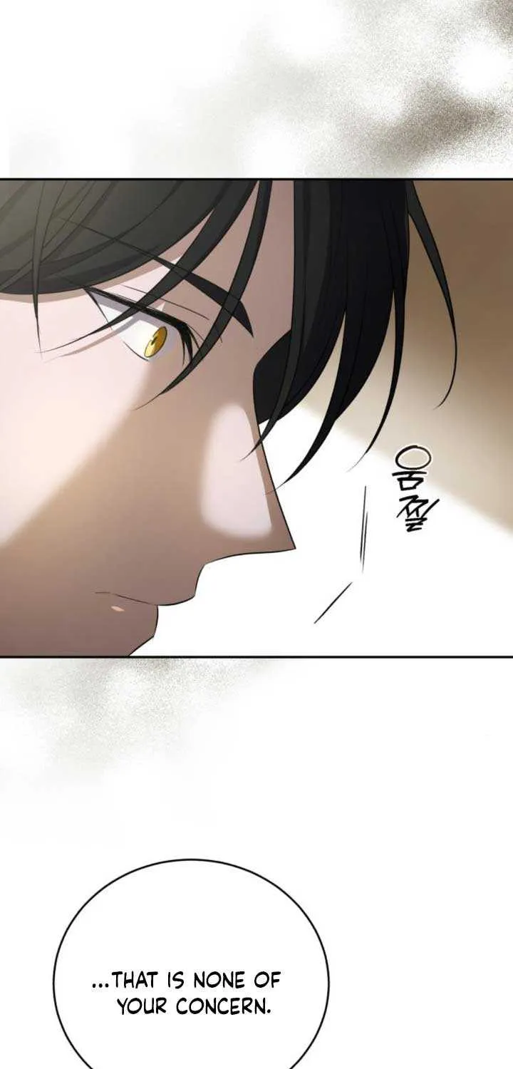An Unexpected Engagement Chapter 4 page 22 - 