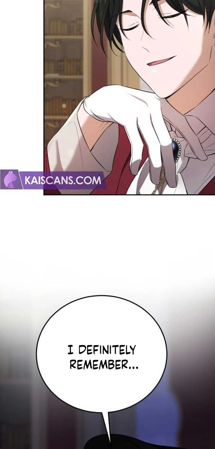 An Unexpected Engagement Chapter 4 page 24 - 