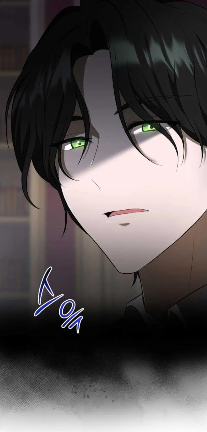 An Unexpected Engagement Chapter 4 page 25 - 