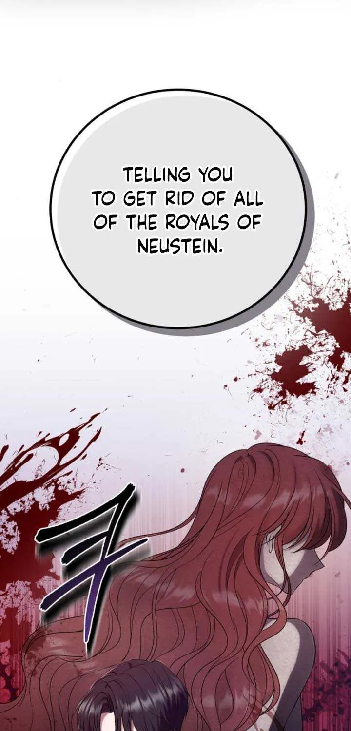 An Unexpected Engagement Chapter 4 page 26 - 