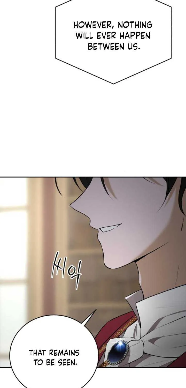 An Unexpected Engagement Chapter 4 page 31 - 