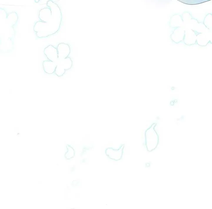 An Unexpected Engagement Chapter 4 page 35 - 