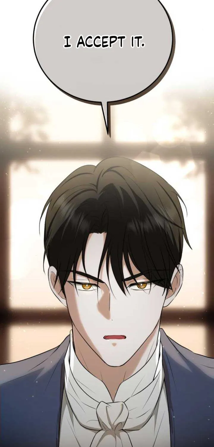 An Unexpected Engagement Chapter 4 page 44 - 