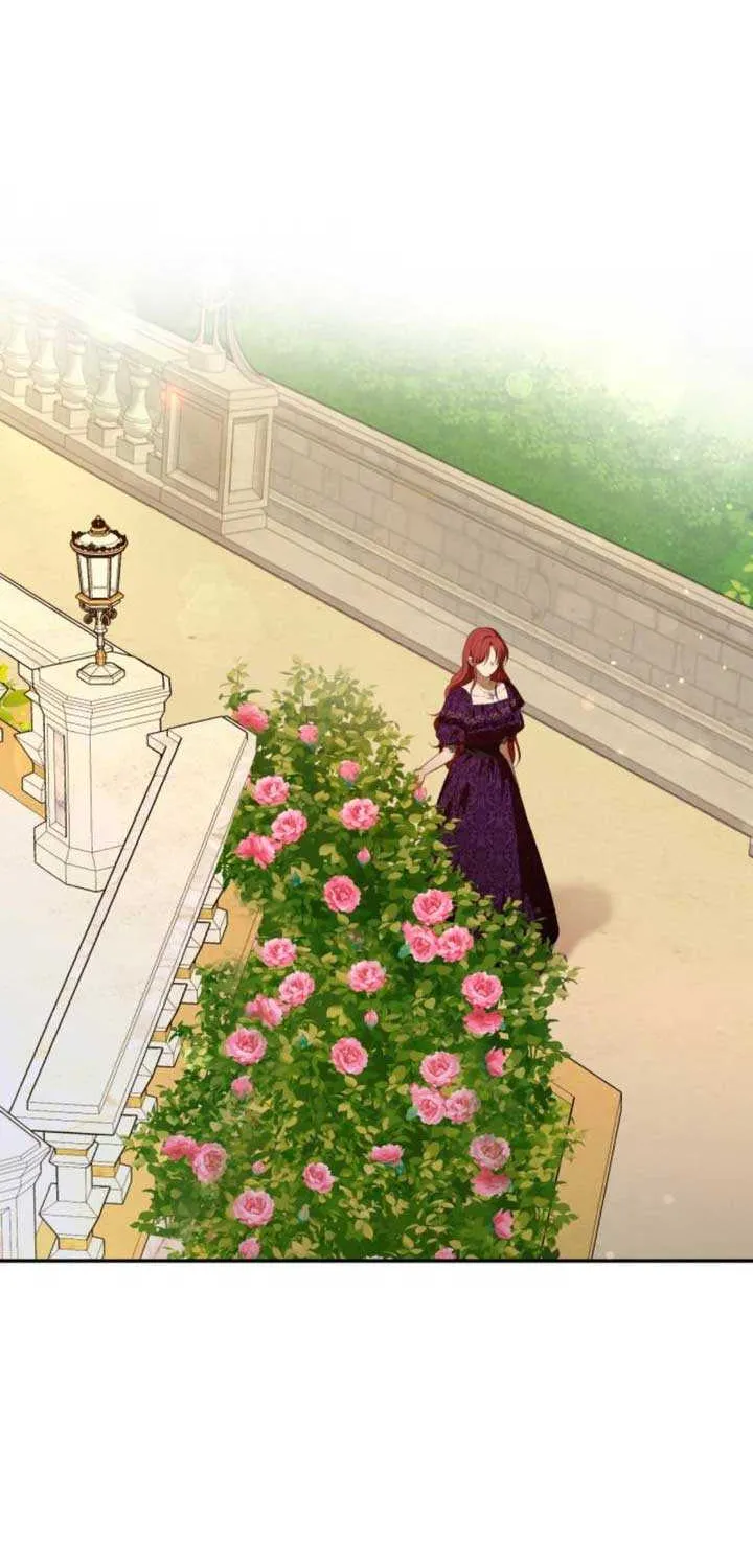 An Unexpected Engagement Chapter 4 page 46 - 
