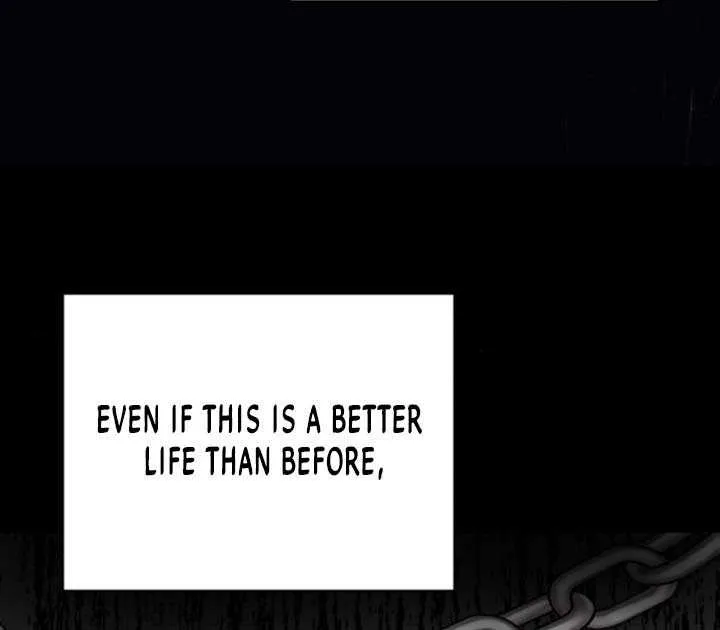 An Unexpected Engagement Chapter 4 page 49 - 