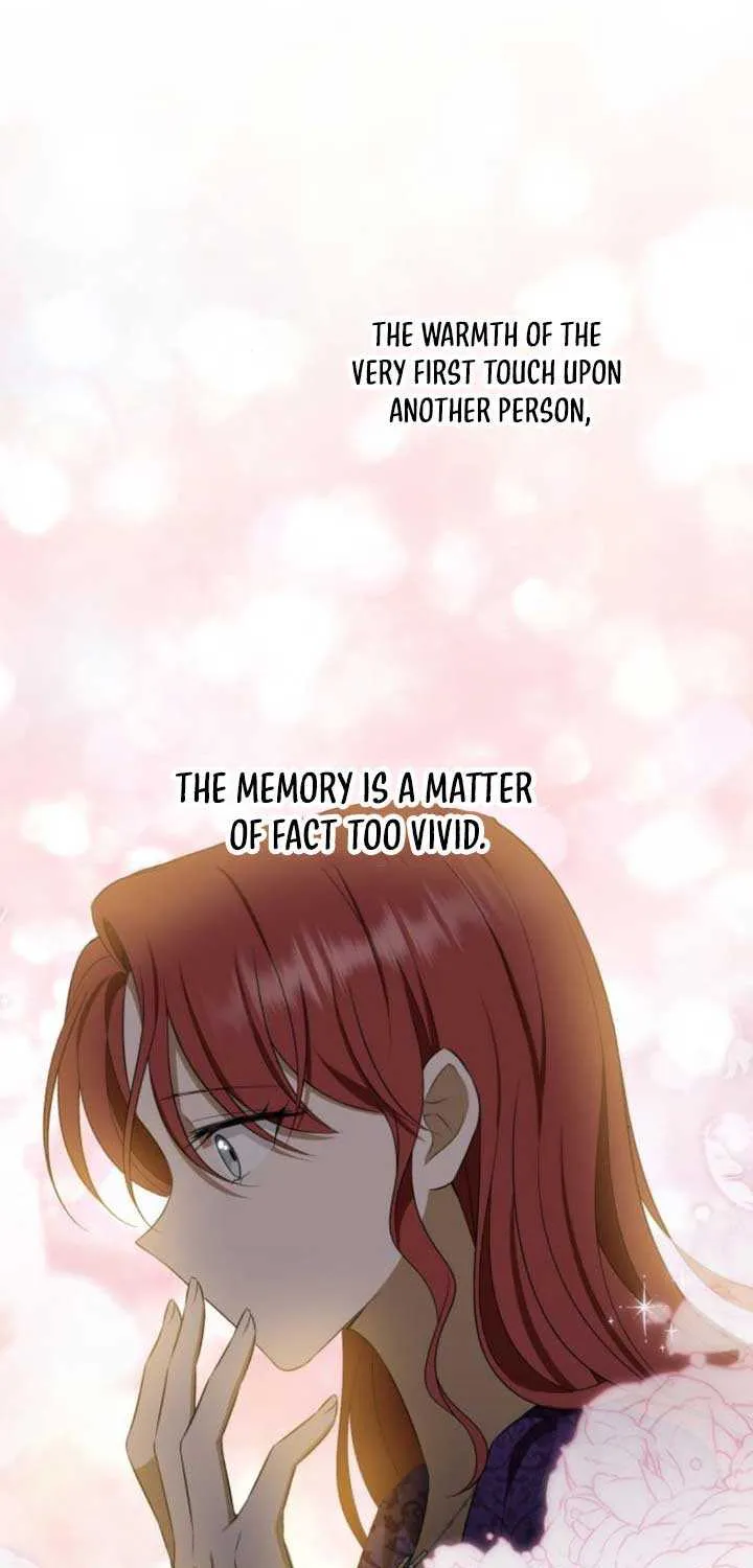 An Unexpected Engagement Chapter 4 page 52 - 