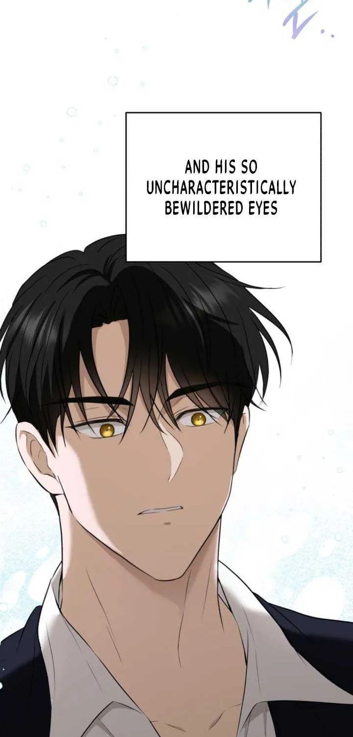 An Unexpected Engagement Chapter 4 page 55 - 