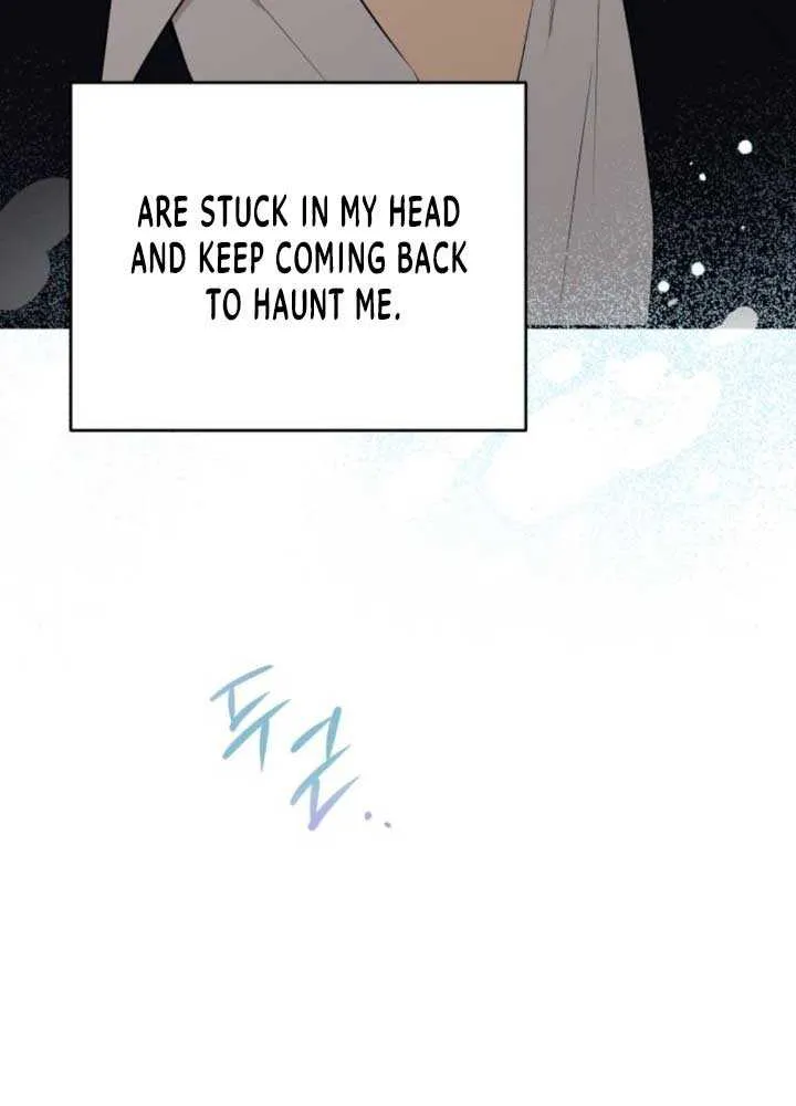 An Unexpected Engagement Chapter 4 page 56 - 