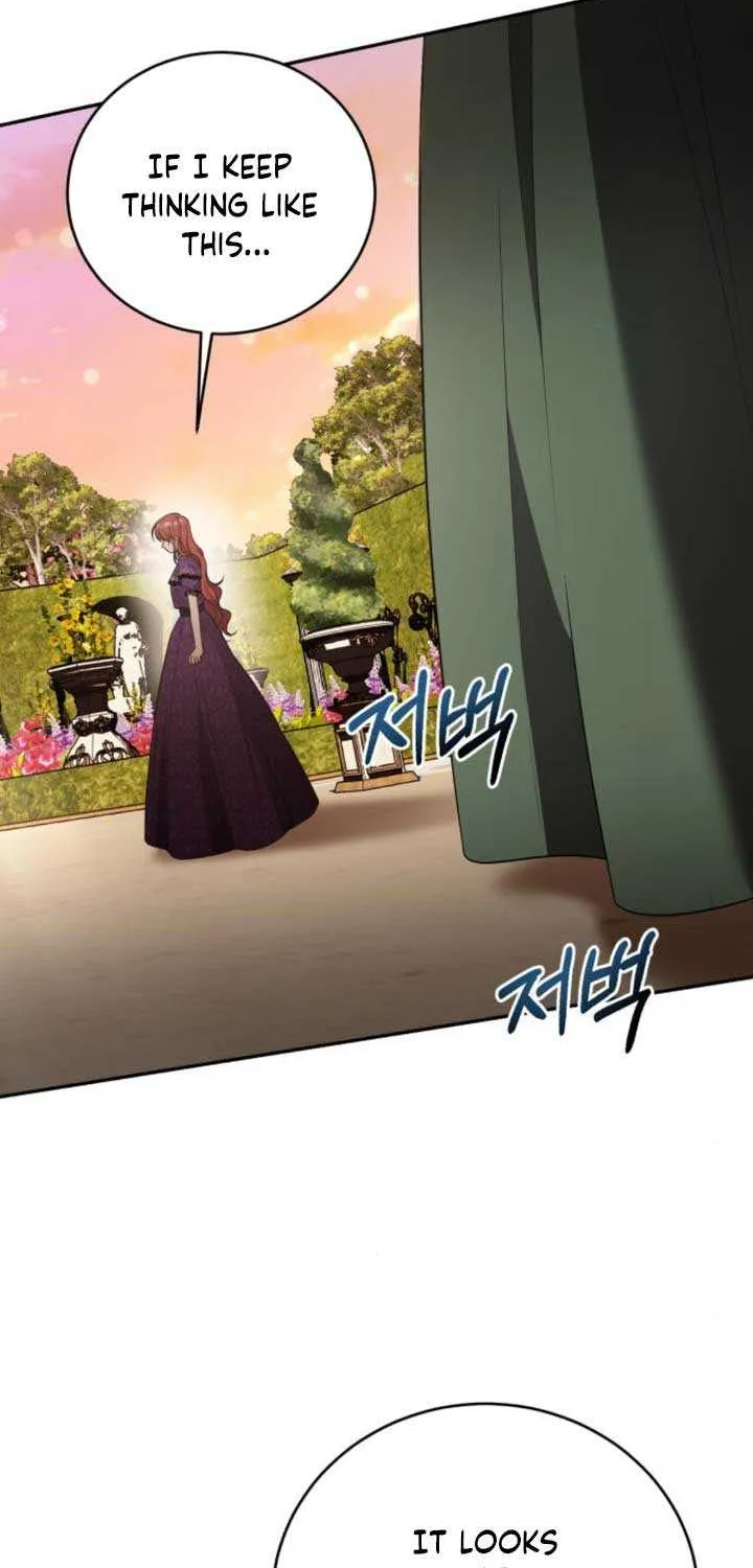 An Unexpected Engagement Chapter 4 page 58 - 