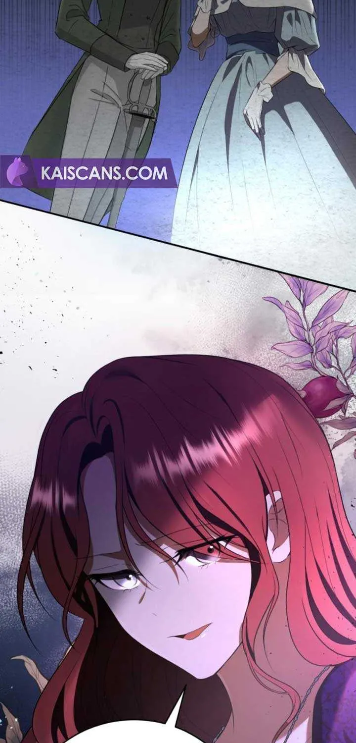 An Unexpected Engagement Chapter 4 page 67 - 