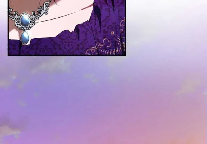 An Unexpected Engagement Chapter 4 page 70 - 