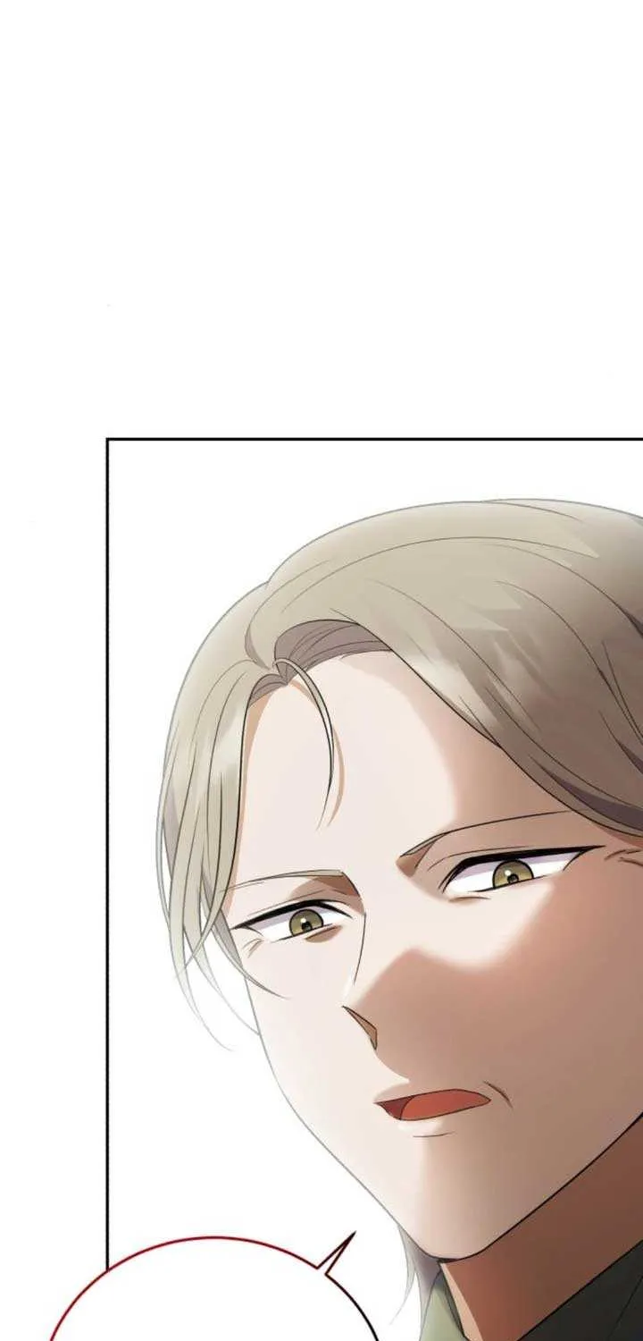 An Unexpected Engagement Chapter 4 page 73 - 