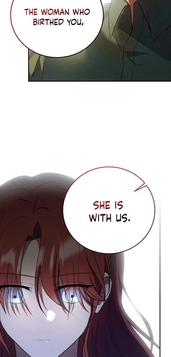 An Unexpected Engagement Chapter 4 page 74 - 