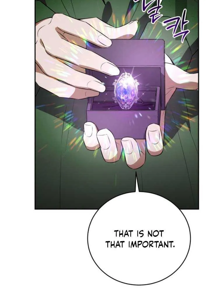 An Unexpected Engagement Chapter 4 page 77 - 