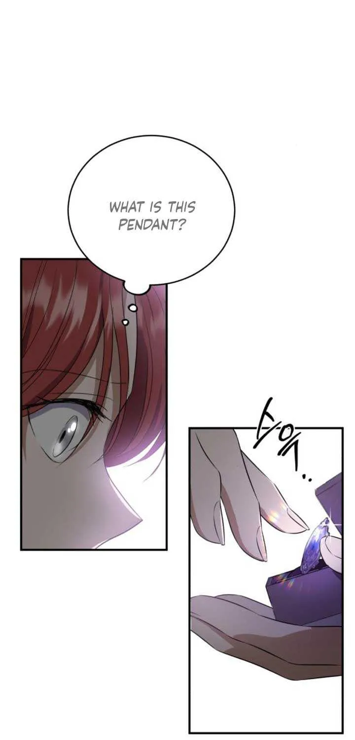 An Unexpected Engagement Chapter 4 page 78 - 