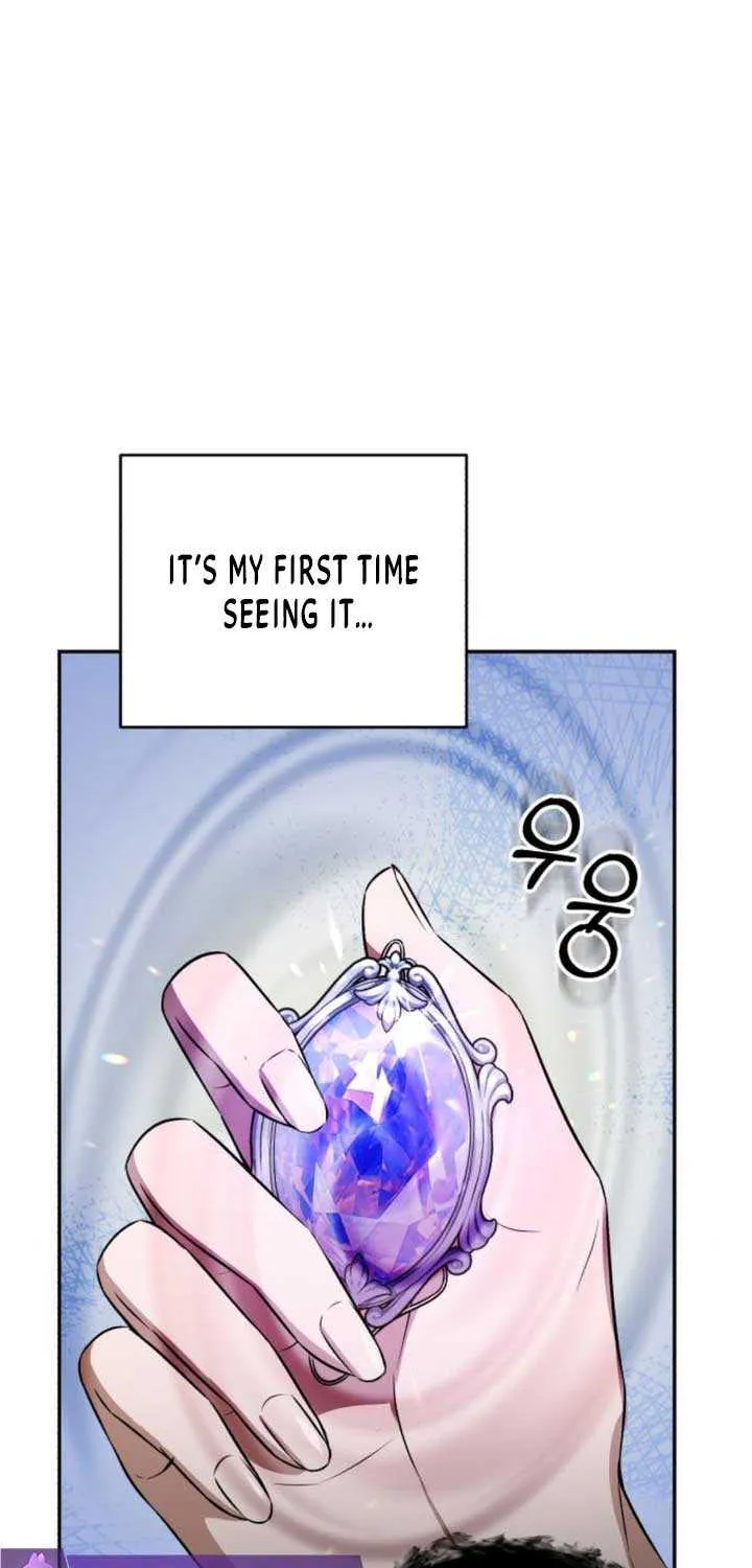 An Unexpected Engagement Chapter 4 page 79 - 