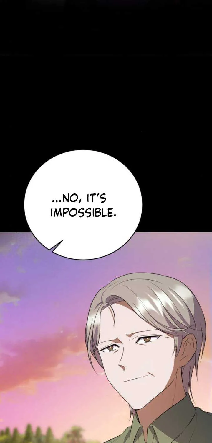 An Unexpected Engagement Chapter 4 page 82 - 