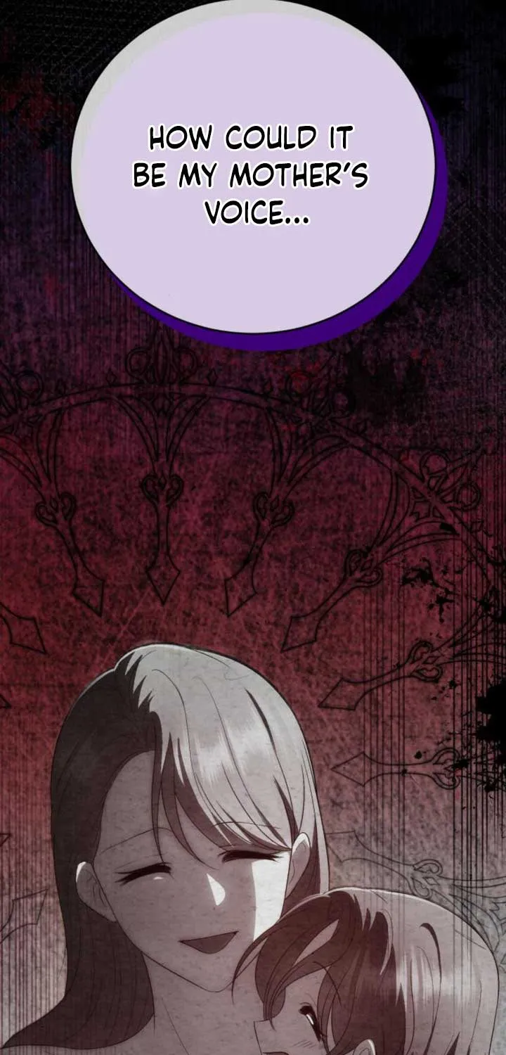 An Unexpected Engagement Chapter 4 page 85 - 