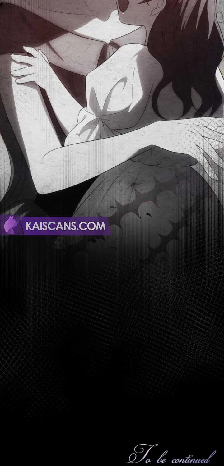 An Unexpected Engagement Chapter 4 page 86 - 