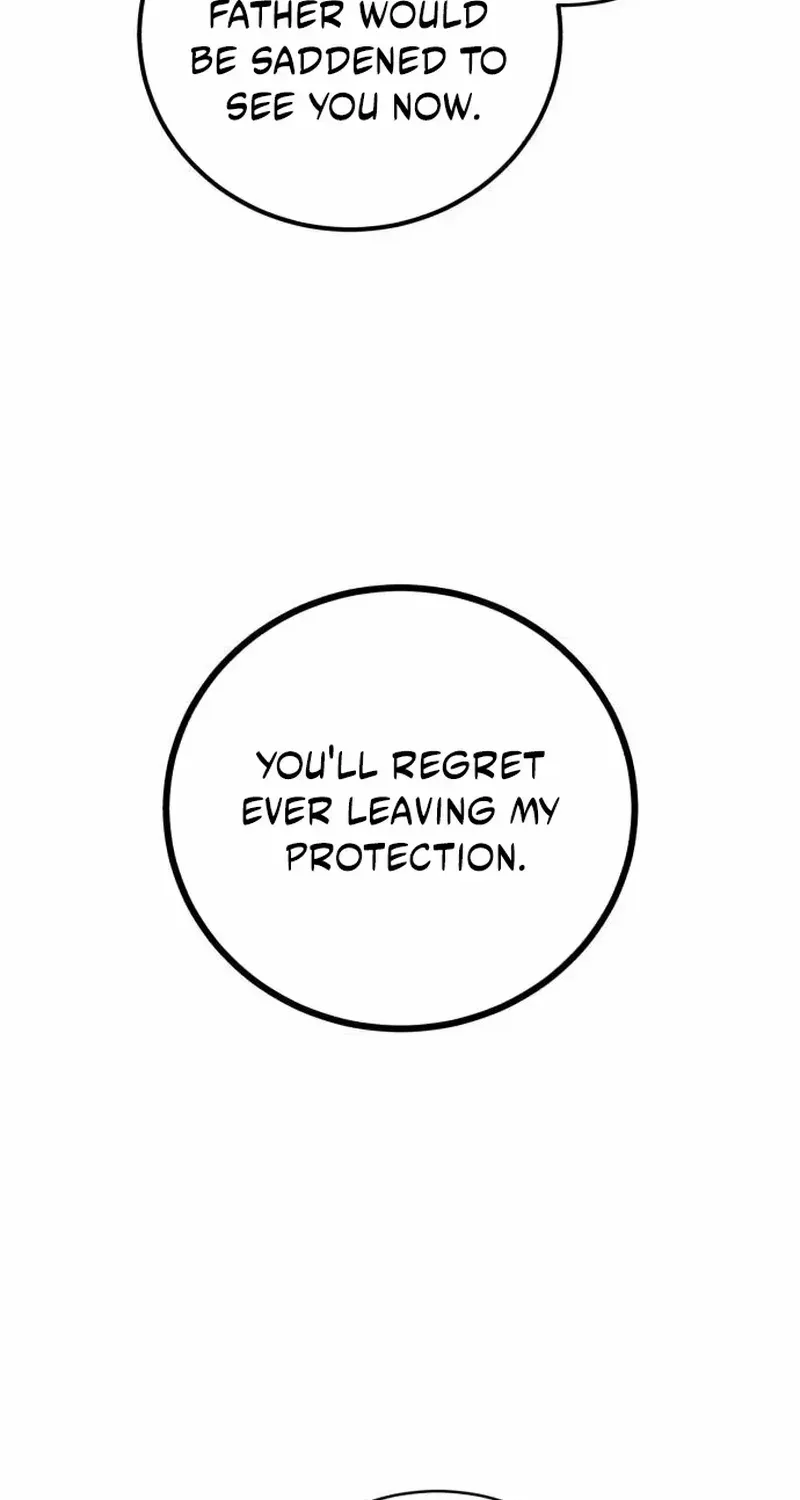 An Unexpected Engagement Chapter 40 page 14 - 