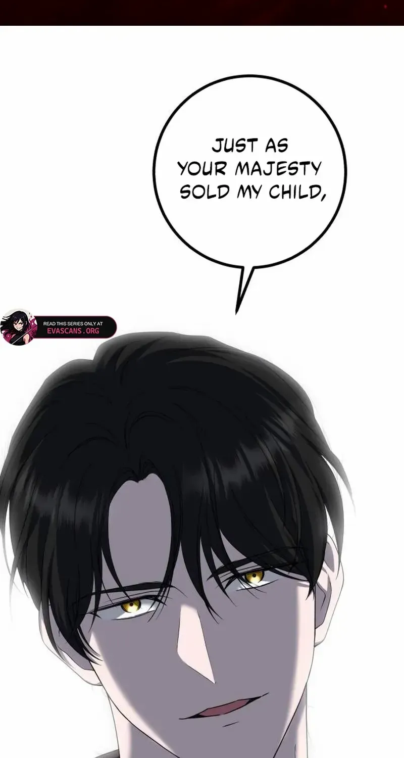 An Unexpected Engagement Chapter 40 page 3 - 