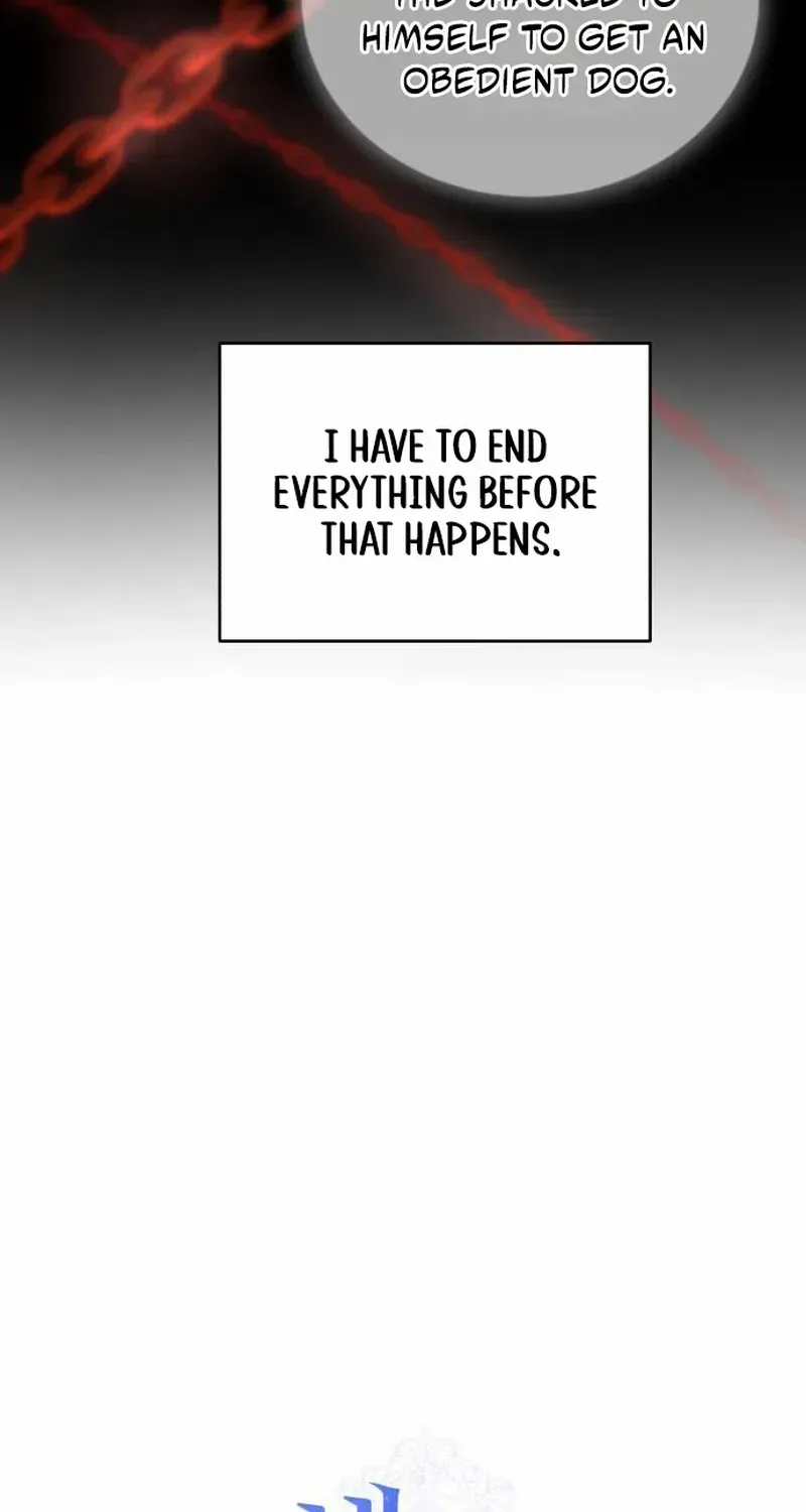 An Unexpected Engagement Chapter 40 page 28 - 