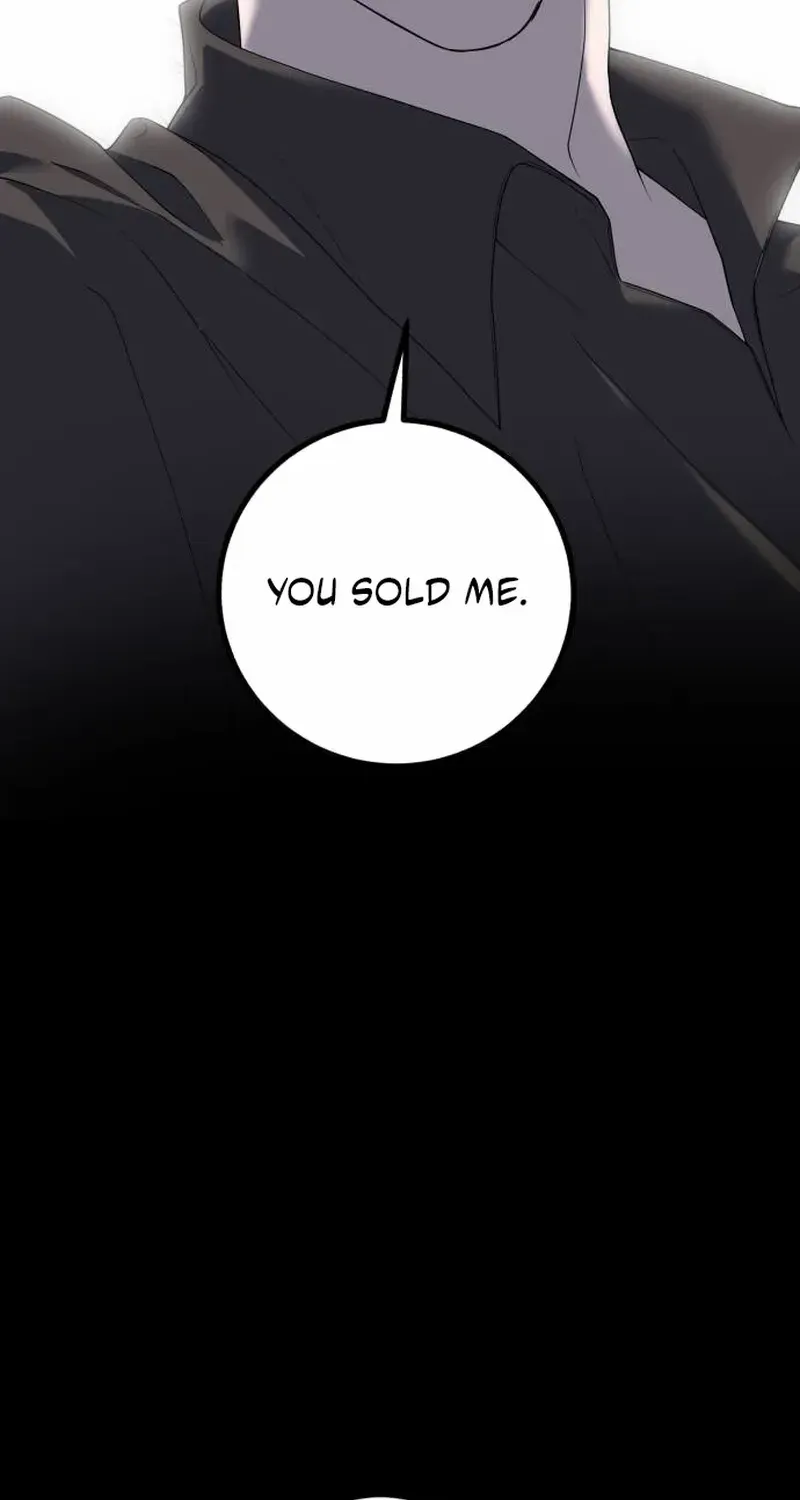 An Unexpected Engagement Chapter 40 page 4 - 