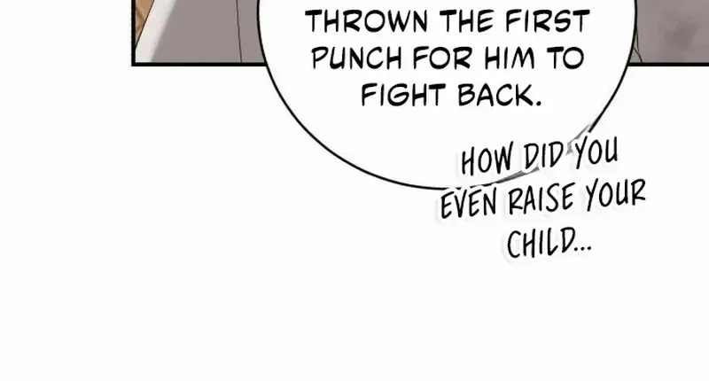 An Unexpected Engagement Chapter 40 page 35 - 