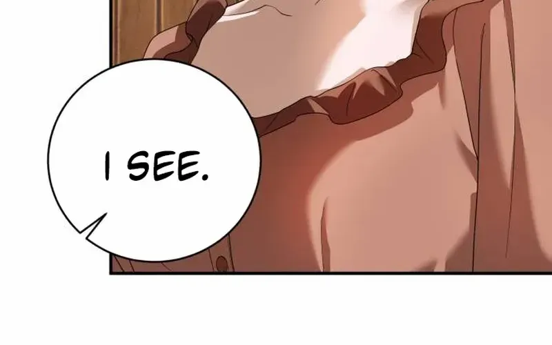 An Unexpected Engagement Chapter 40 page 41 - 