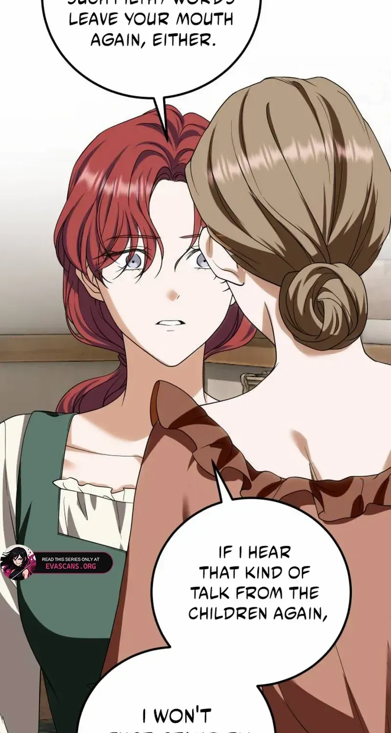 An Unexpected Engagement Chapter 40 page 46 - 