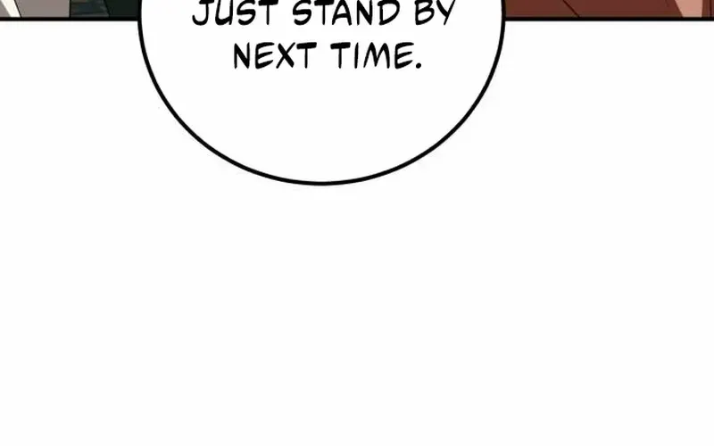 An Unexpected Engagement Chapter 40 page 47 - 