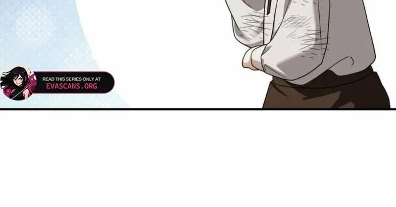 An Unexpected Engagement Chapter 40 page 53 - 